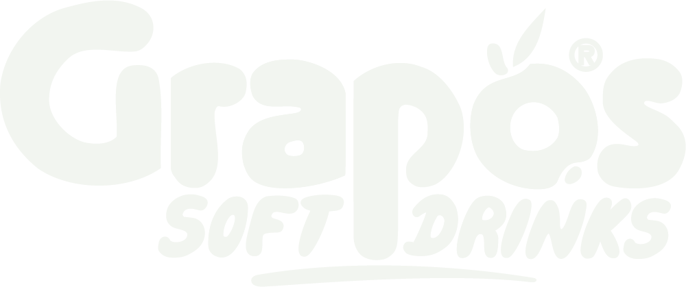 Grapos Soft Drinks